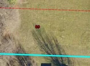 Kendall Rd, Peculiar, MO 64078