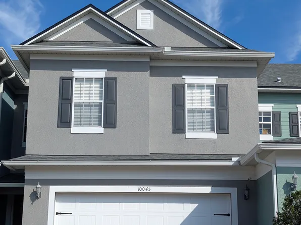 10045 Moorshire Cir, Orlando, FL 32829