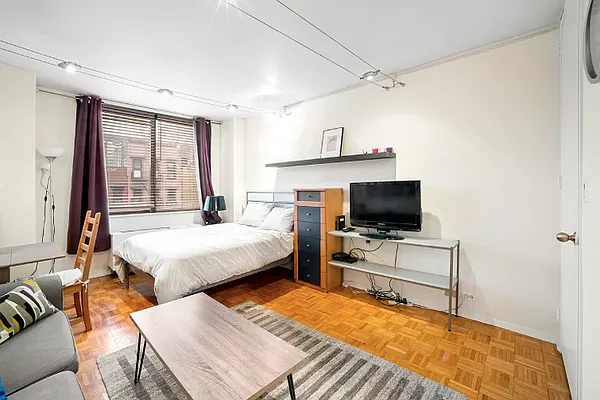 Rented by Direct Properties New York | media 45