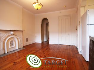 45 Saint Marks Ave APT 2, Brooklyn, NY 11217