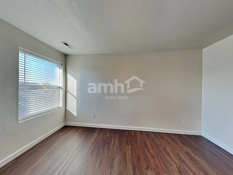 4977 S Mosser Way — Photo 13
