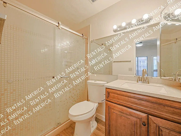 11666 N 28th Dr #196 — Photo 8