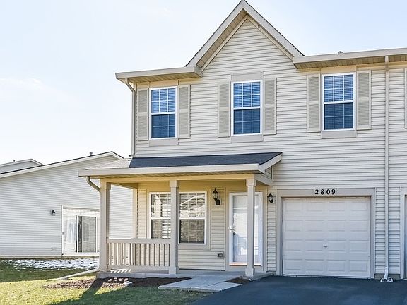 5th image of 2809 Sun Valley Dr