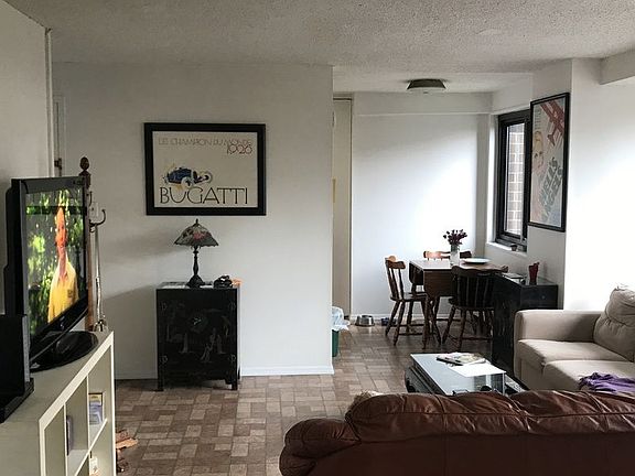 2nd image of 80 Gold St #12G