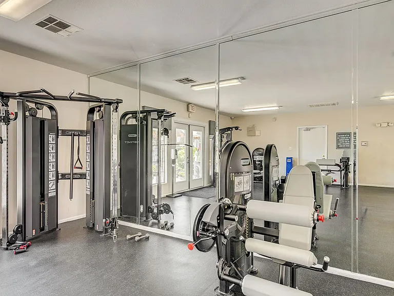 Solevita Apartment Homes — Photo 14