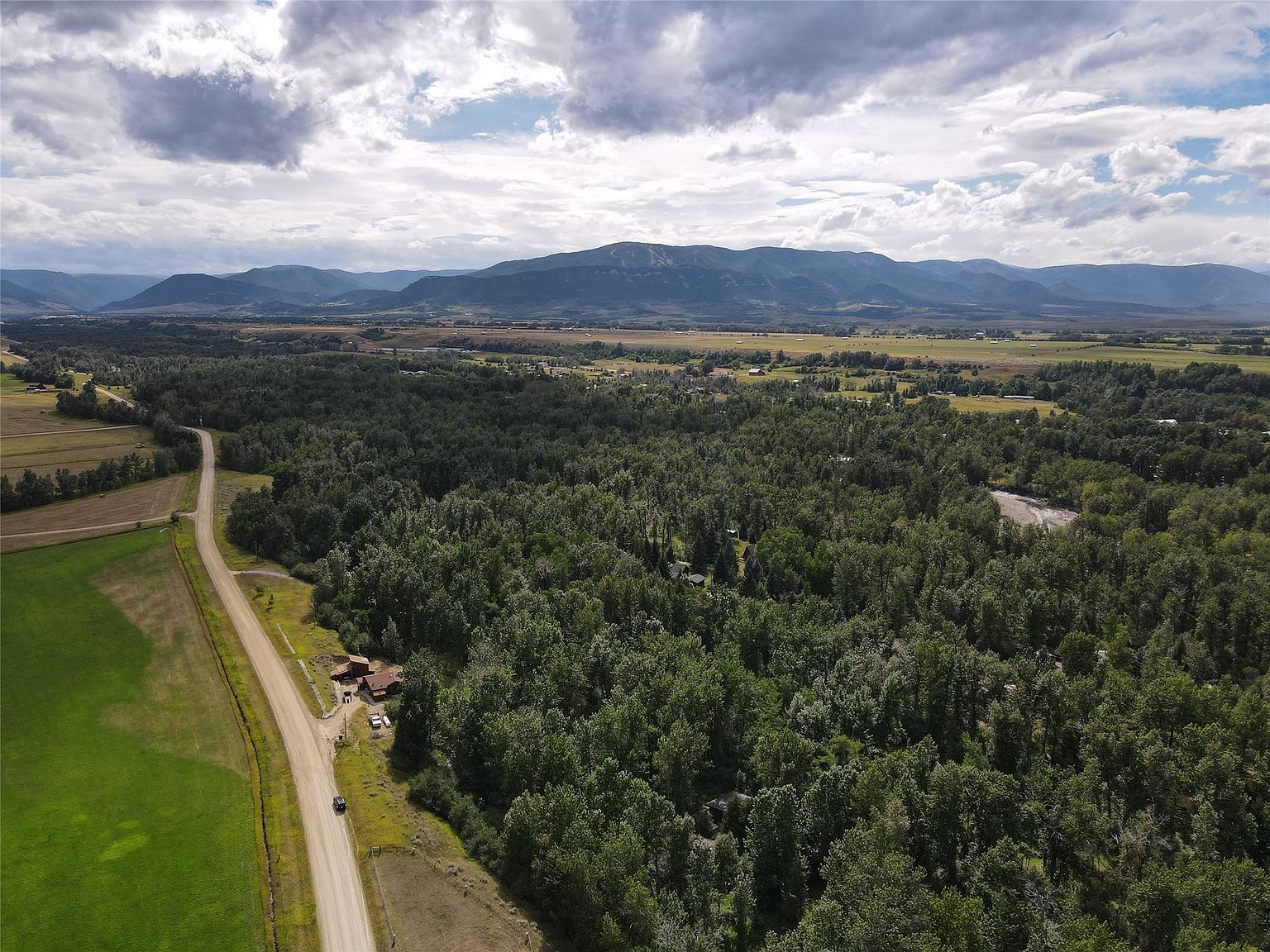 Nhn Two Mile Bridge Rd, Red Lodge, MT 59068 MLS 30016085 Zillow