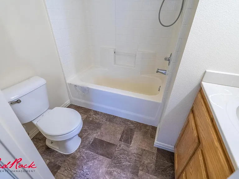 35 E 600 S #105A — Photo 21