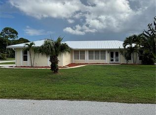 1812 NE Acapulco Dr, Jensen Beach, FL 34957