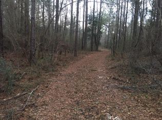 0 Shreve Rd, Andalusia, AL 36421