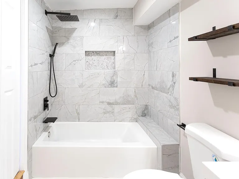 1210 Lamont St NW #1 — Photo 14