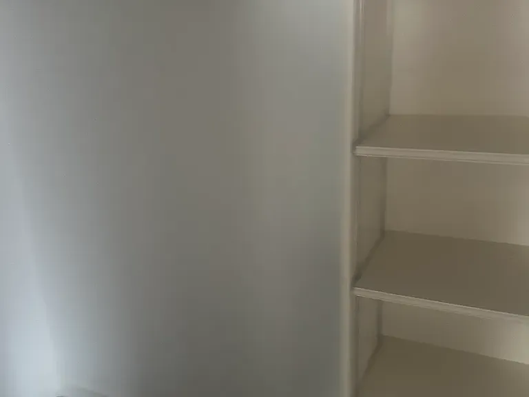 4 E Athens Ave #102 — Photo 15
