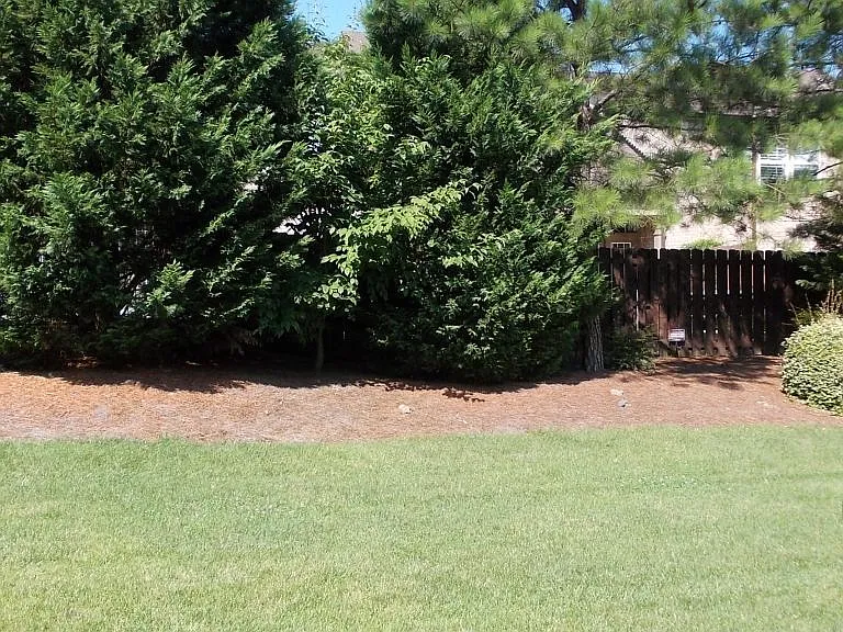 9525 Burford Ln NW — Photo 24