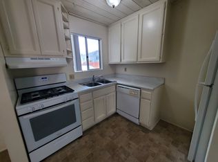 1954 Chalcedony St APT B, San Diego, CA 92109