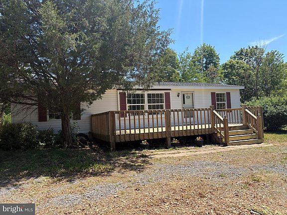 2nd image of 242 Rankin Ln