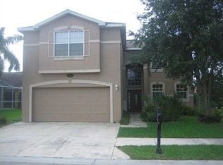 98 Burnt Pine Dr, Naples, FL 34119