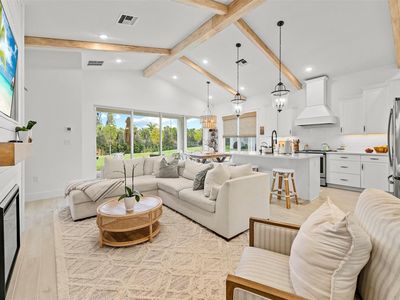 121 SE Rocky Terrace, Stuart, FL, 34997