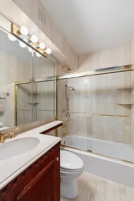 Sold by SERHANT. | media 9