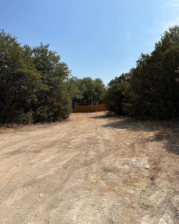 1st image of 5115 Stoneridge Dr