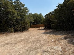 5115 Stoneridge Dr, Granbury, TX 76048