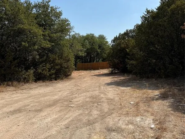 5115 Stoneridge Dr, Granbury, TX 76048