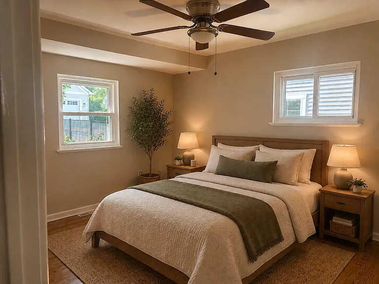 415 Caroline Ave — Photo 6