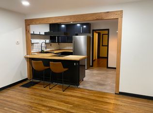 1945 Washington Rd #A, Atlanta, GA 30344