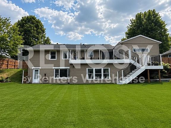 2nd image of 8442 Haeg Dr
