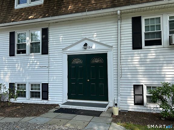 3rd image of 391 Main Street #134