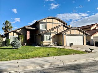 5537 Western Ave, San Bernardino, CA 92407