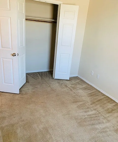 5754 Golf Hts #2 — Photo 8