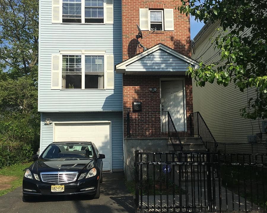 1st image of 86 Norwood St #1