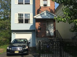 86 Norwood St #1, Newark, NJ 07106