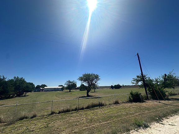2nd image of 52496 S County Road 186