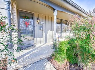 6850 E 14th St N, Wichita, KS 67206