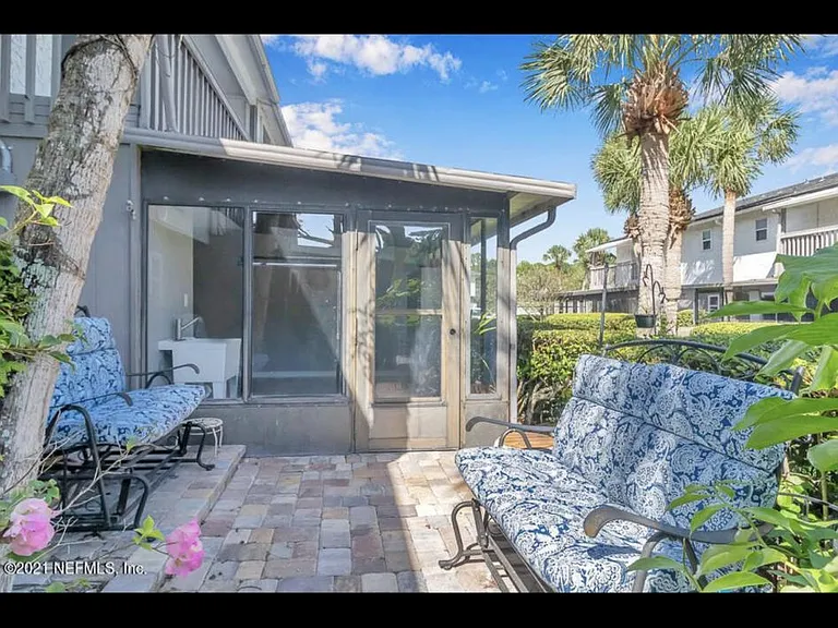695 A1a N #139 — Photo 20