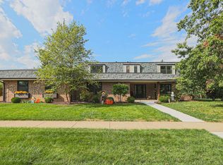 13344 Firestone Dr, Orland Park, IL 60462