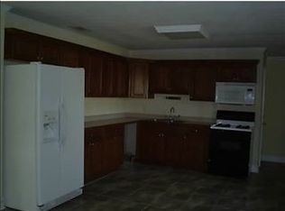 2927 Camellia Dr, Slidell, LA 70458