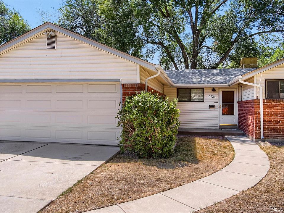 1st image of 6421 Independence Street