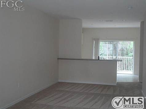 5th image of 3281 Lindsey Ln #57