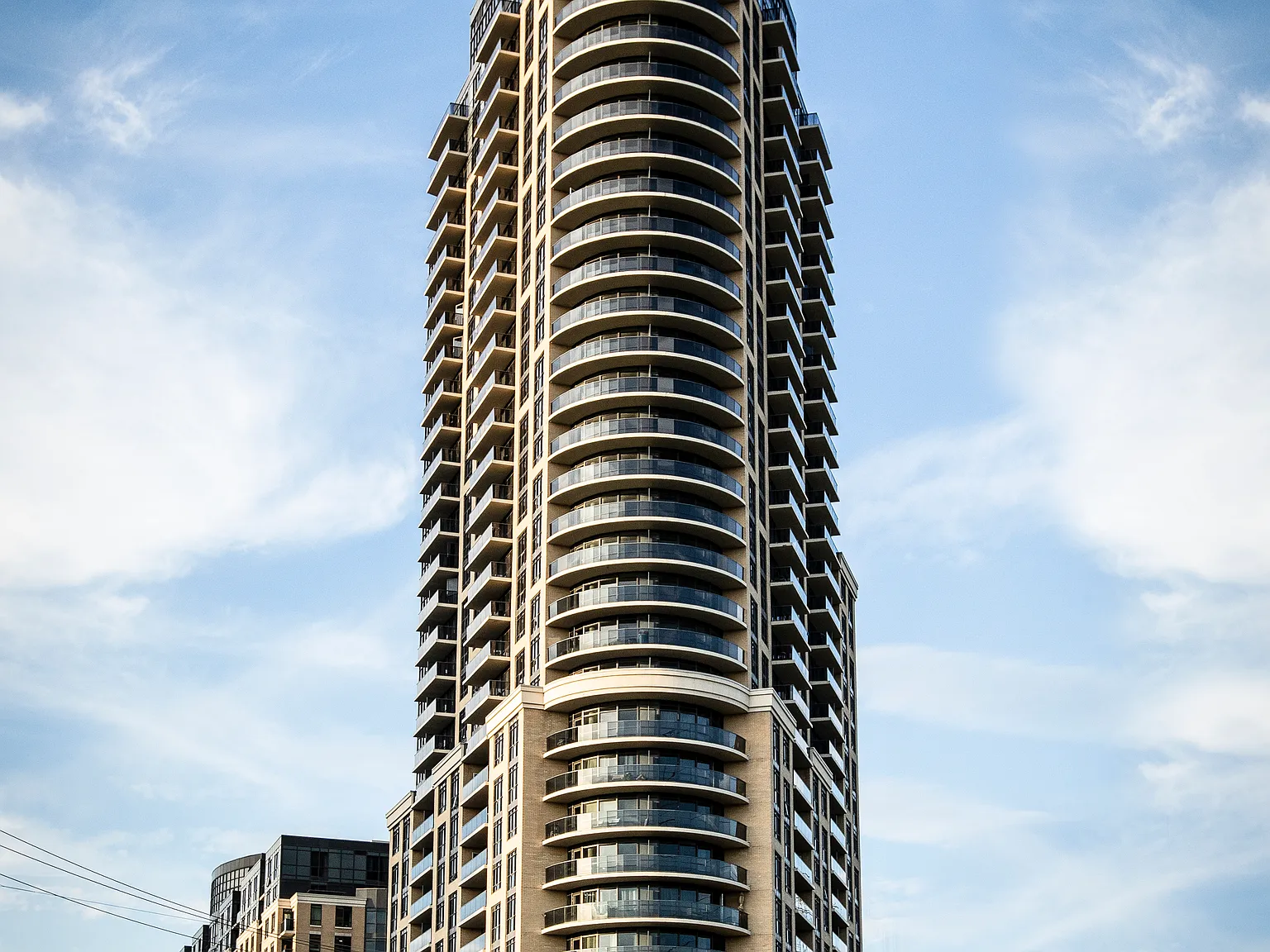 2 Vena Way - Emery Crossing — Photo 2
