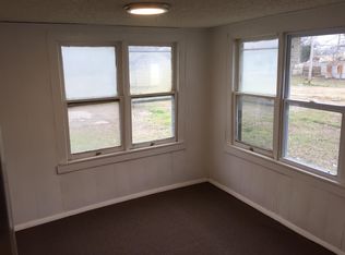 1011 W 13th St, Ada, OK 74820