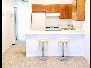 6446 Linda Lee Dr, Yucca Valley, CA 92284