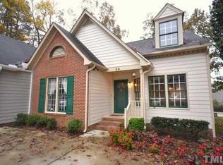 24 Renwick Ct, Raleigh, NC 27615