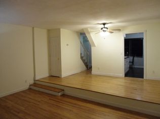 270 Balcom Ave, Bronx, NY 10465