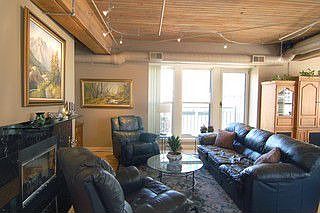 2nd image of 411 W Ontario St APT 501