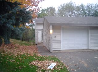 12159 Drake St NW, Coon Rapids, MN 55448