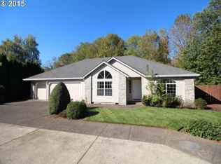 1059 Irving Rd, Eugene, OR 97404