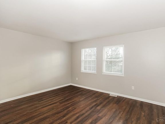 4th image of 2937 Wheatfield Dr