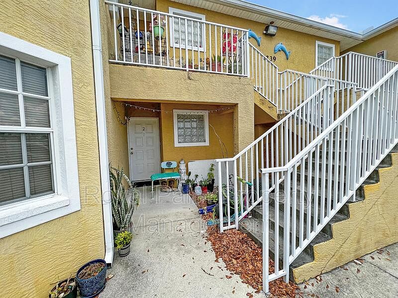 1st image of 1239 SE 8th St APT 2