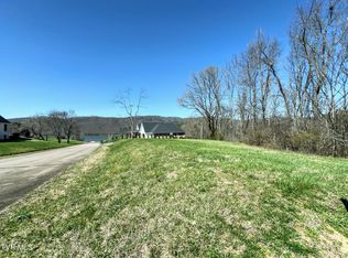 LOT 8 Deer Ridge Ct, Butler, TN 37640